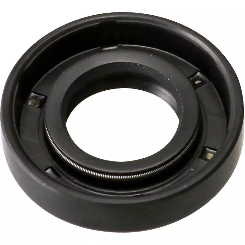 monotaro-oil-seal-t-type-nbr-15x30-diameter-mt15307