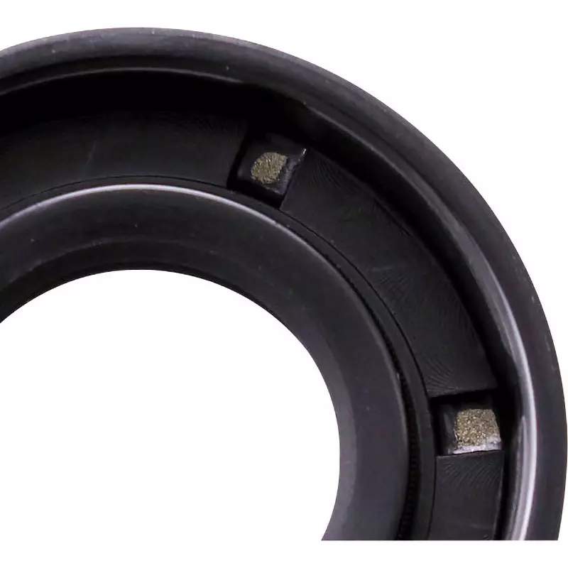 monotaro-oil-seal-t-type-nbr-15x30-diameter-mt15307