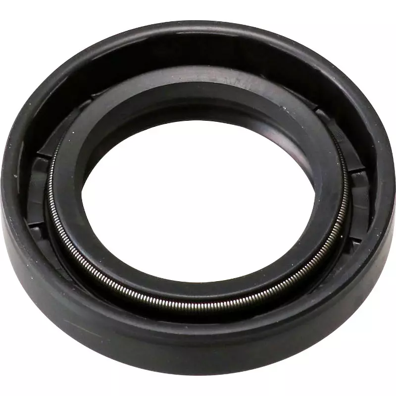 monotaro-oil-seal-t-type-nbr-25x40-diameter-mt25408