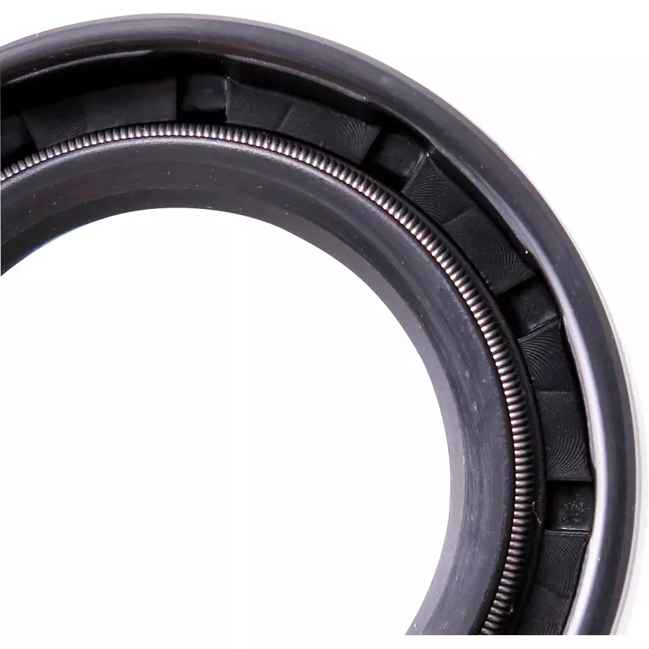 monotaro-oil-seal-t-type-nbr-25x40-diameter-mt25408