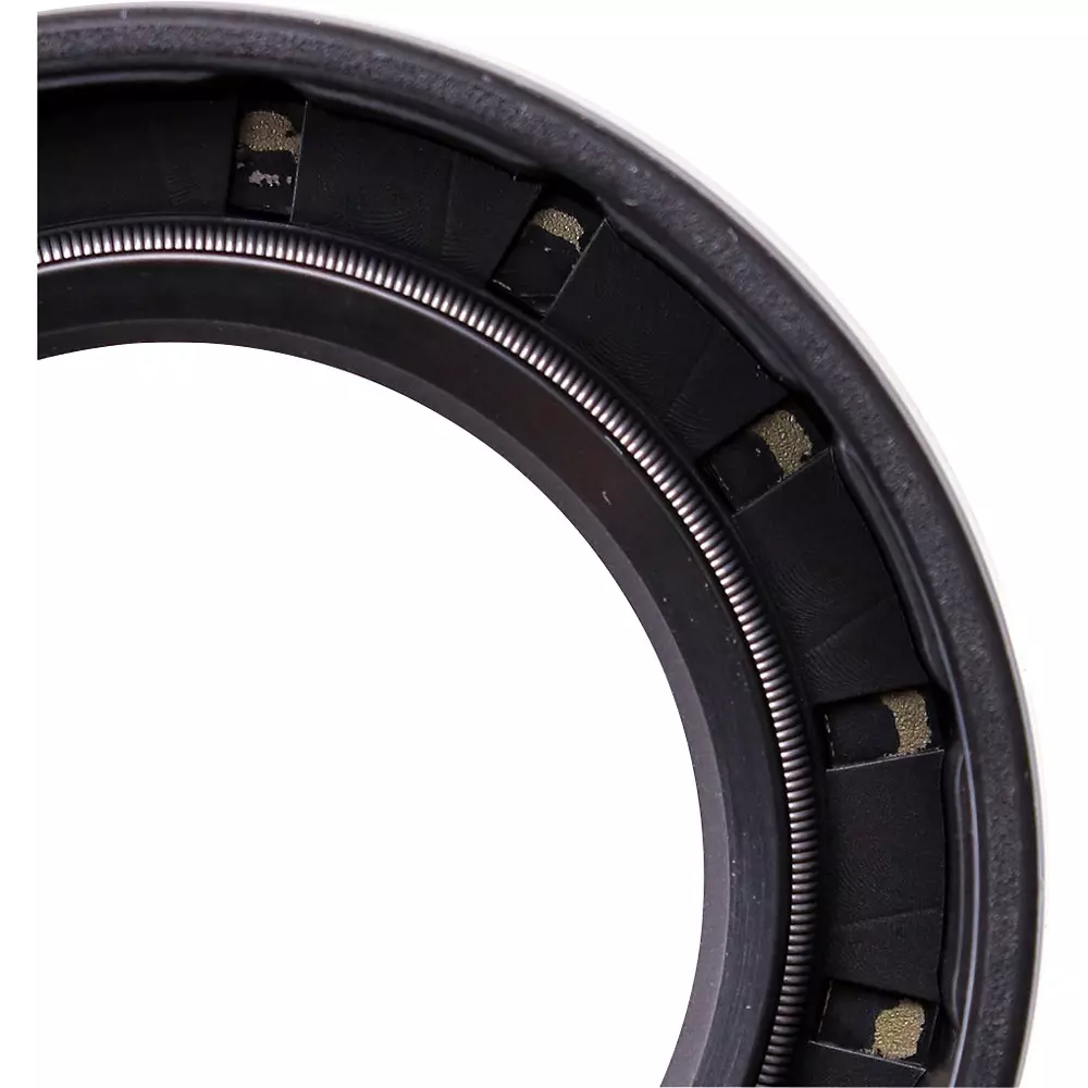 monotaro-oil-seal-t-type-nbr-35x55-diameter-mt355510