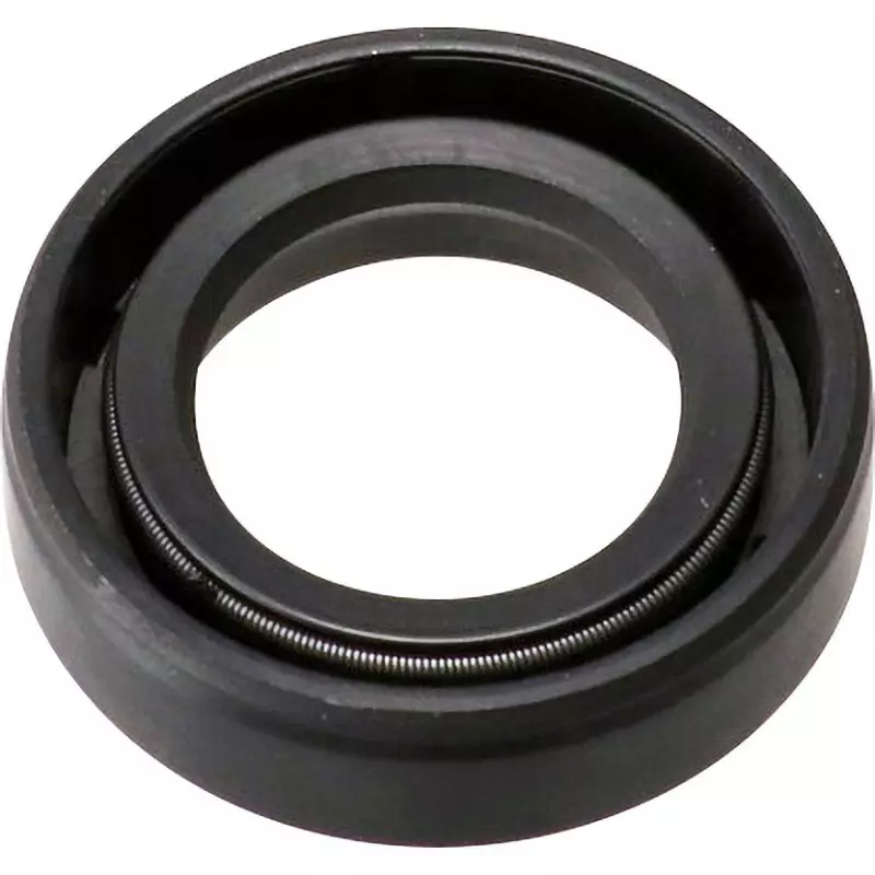 monotaro-oil-seal-s-type-nbr-nbr-nitrile-rubber-25-mm-outer-diameter-ms15257