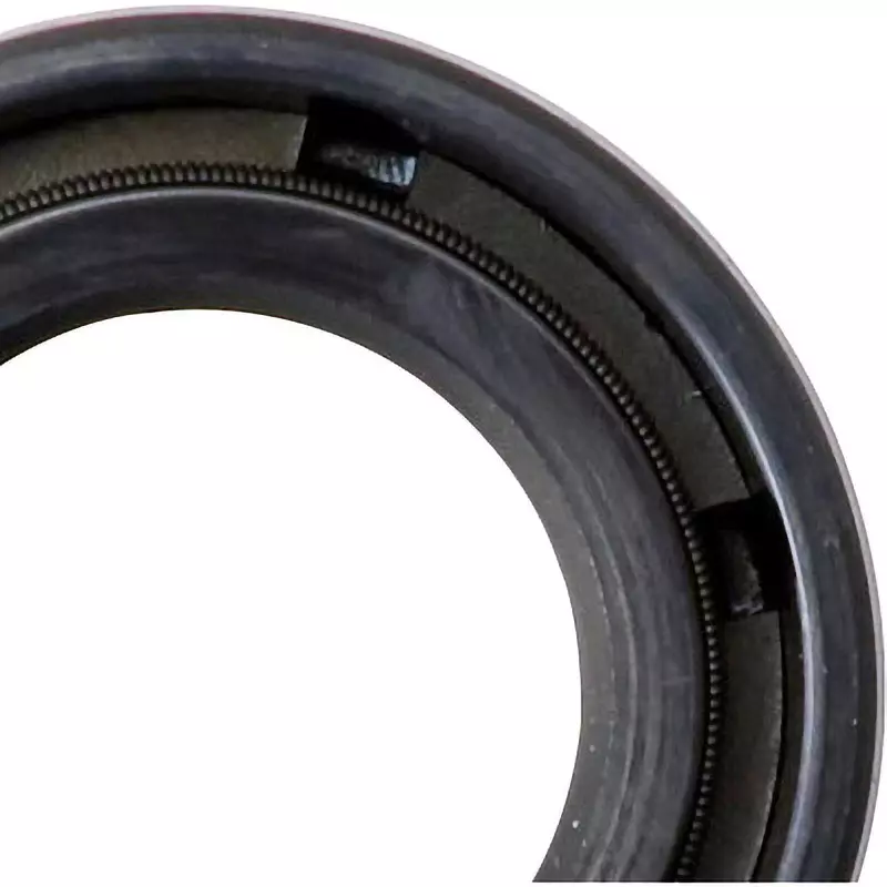 monotaro-oil-seal-s-type-nbr-nbr-nitrile-rubber-25-mm-outer-diameter-ms15257