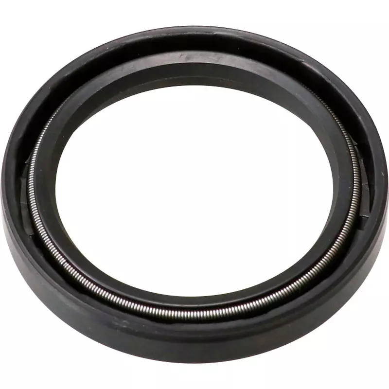 monotaro-oil-seal-s-type-nbr-nbr-nitrile-rubber-47-mm-outer-diameter-ms35477