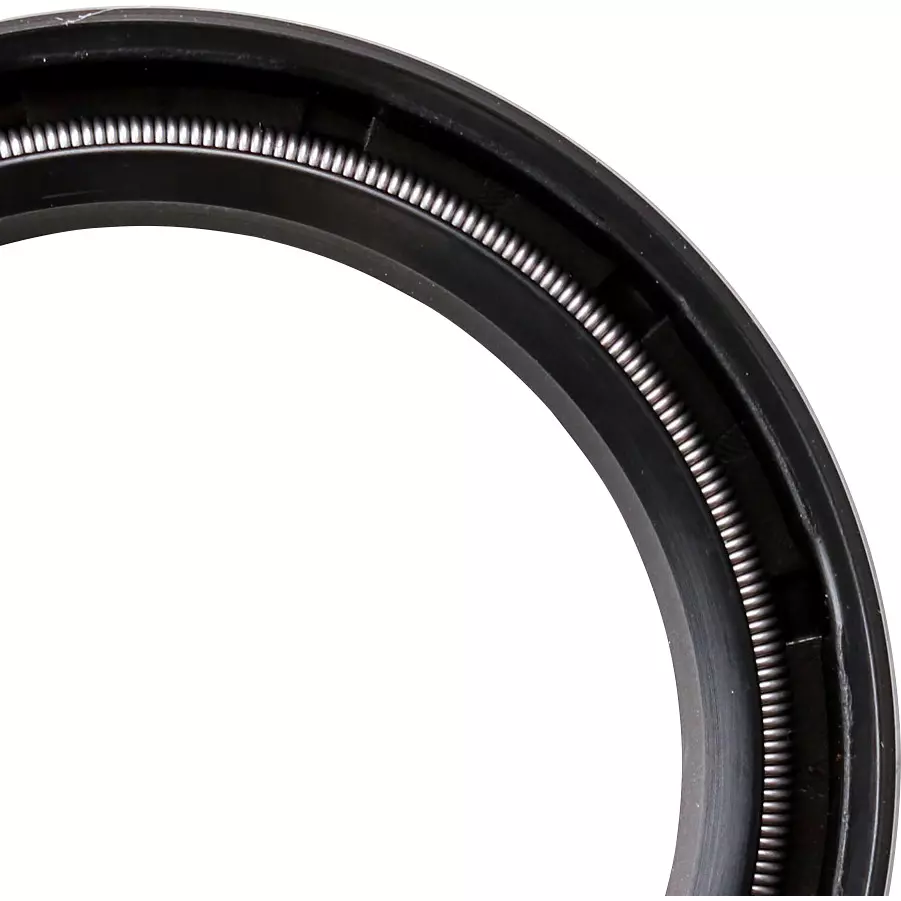 monotaro-oil-seal-s-type-nbr-nbr-nitrile-rubber-47-mm-outer-diameter-ms35477