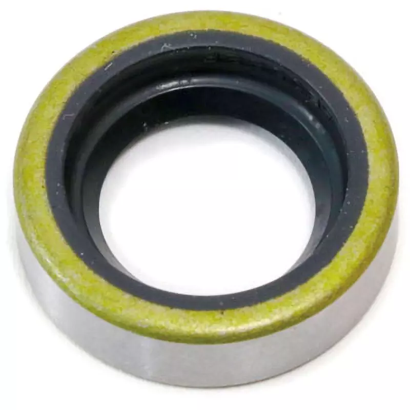 NOK Oil Seal SB2 Type Fitting Part (Outer) /Metal 15 x 25 mm Diameter 7 mm Width, SB15257