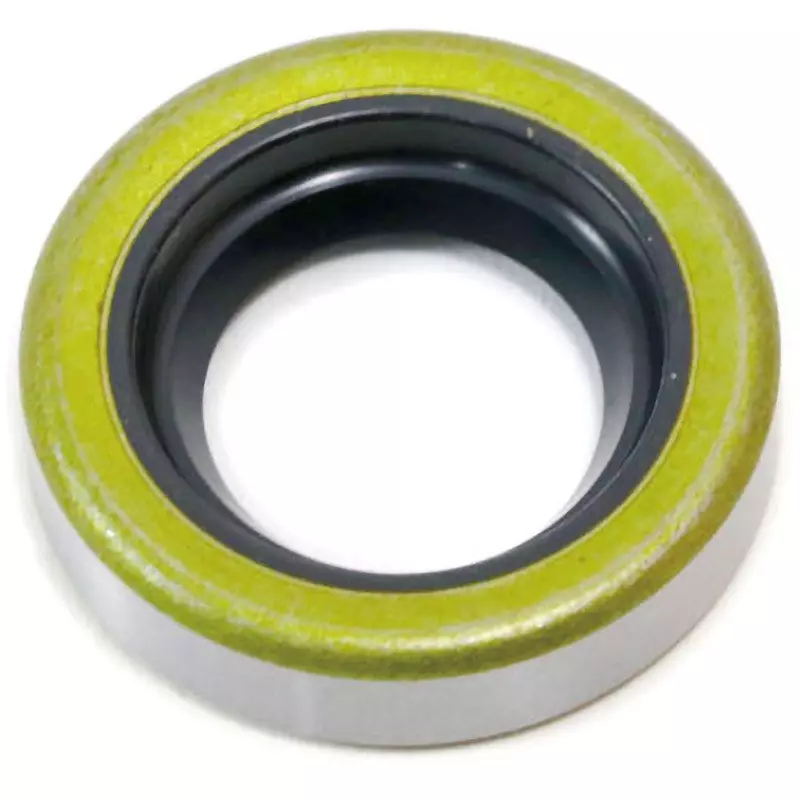 NOK Oil Seal SB2 Type Fitting Part (Outer) /Metal 18 x 30 mm Diameter 7 mm Width, SB18307