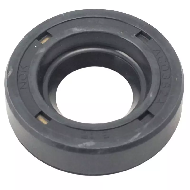 NOK Oil Seal SC Type Fitting (Outer) / Rubber 12 x 25 mm Diameter 7 mm Width, SC12257