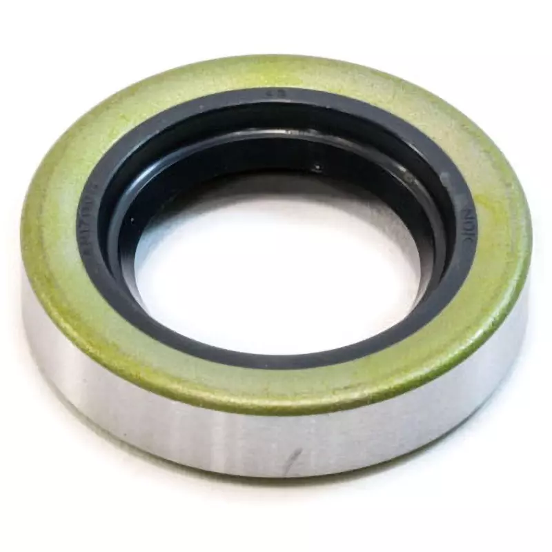 NOK Oil Seal SB2 Type Fitting Part (Outer) /Metal 30 x 50 mm Diameter 11 mm Width, SB305011