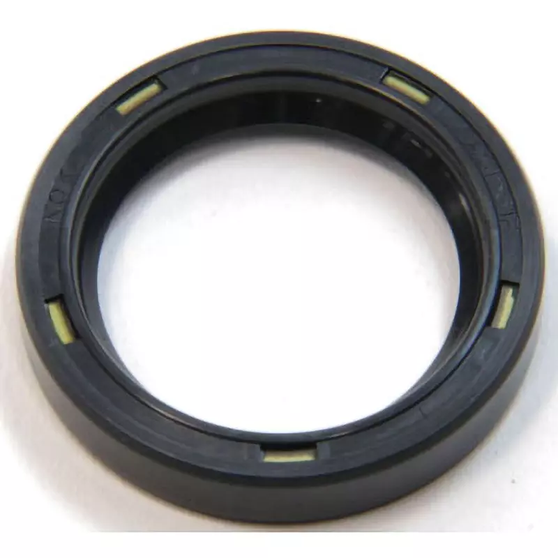 NOK Oil Seal SC Type Fitting (Outer) / Rubber 28 x 38 mm Diameter 7 mm Width, SC28387
