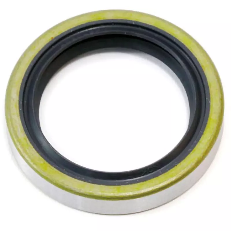 NOK Oil seal TB Type Fitting Part (Outer) /Metal 35 x 48 mm Diameter 8 mm Width, TB35488