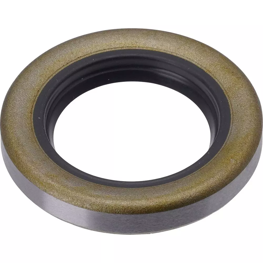 NOK Oil Seal VB Type NBR (Nitrile Rubber) x 32 mm Diameter 5 mm Width, VB20325