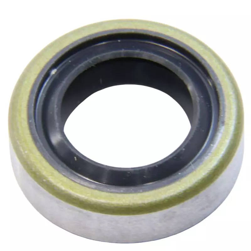 NOK Oil Seal TB2 Type Fitting Part (Outer) /Metal 15x25 mm Diameter, TB15257