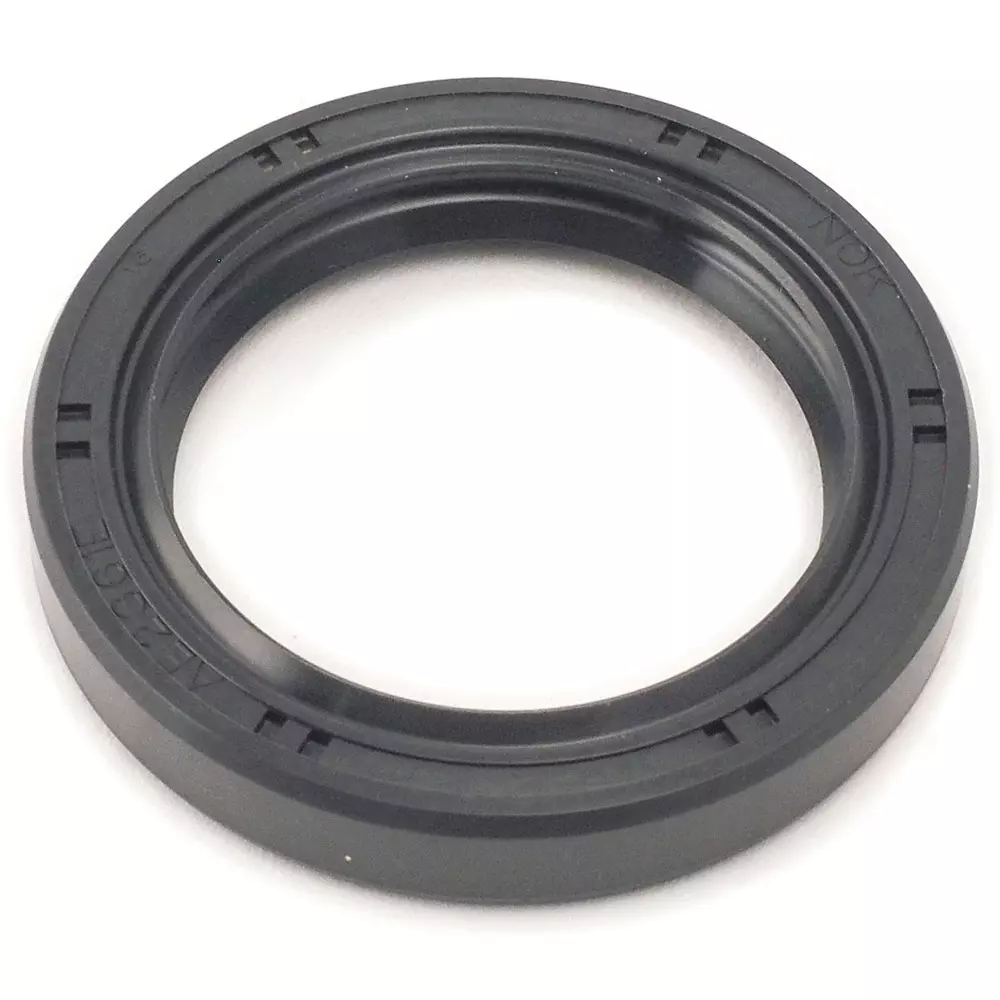 NOK Oil Seal TC Type Fitting (Outer) / Rubber 40x55 mm Diameter, TC40559