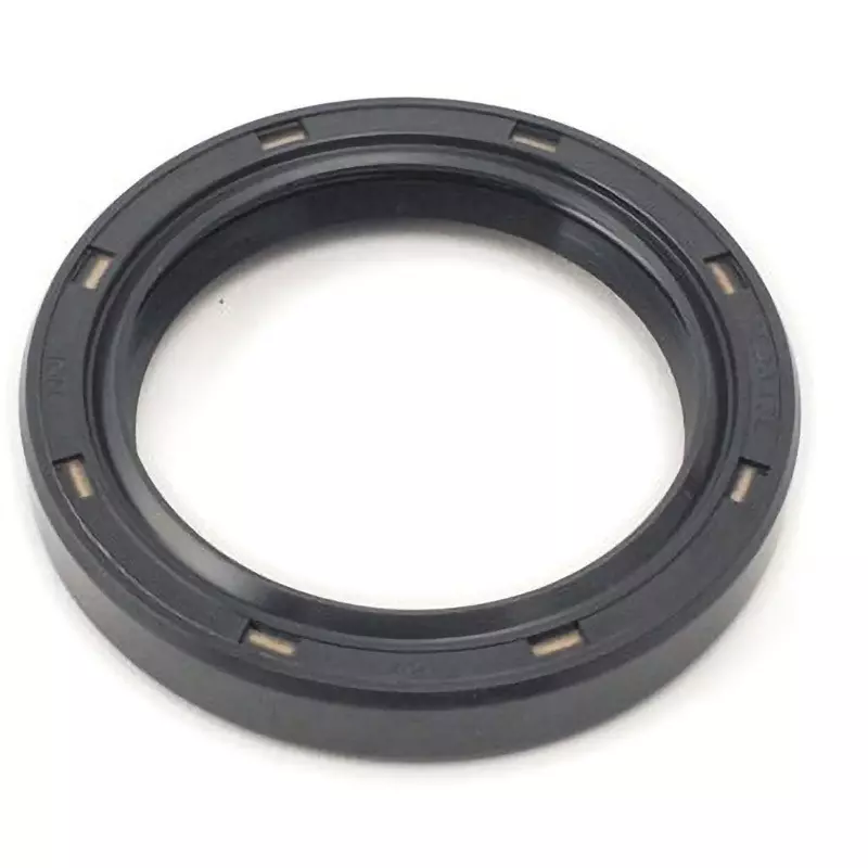 NOK Oil Seal TC Type Fitting (Outer) / Rubber 45x60 mm Diameter, TC45609