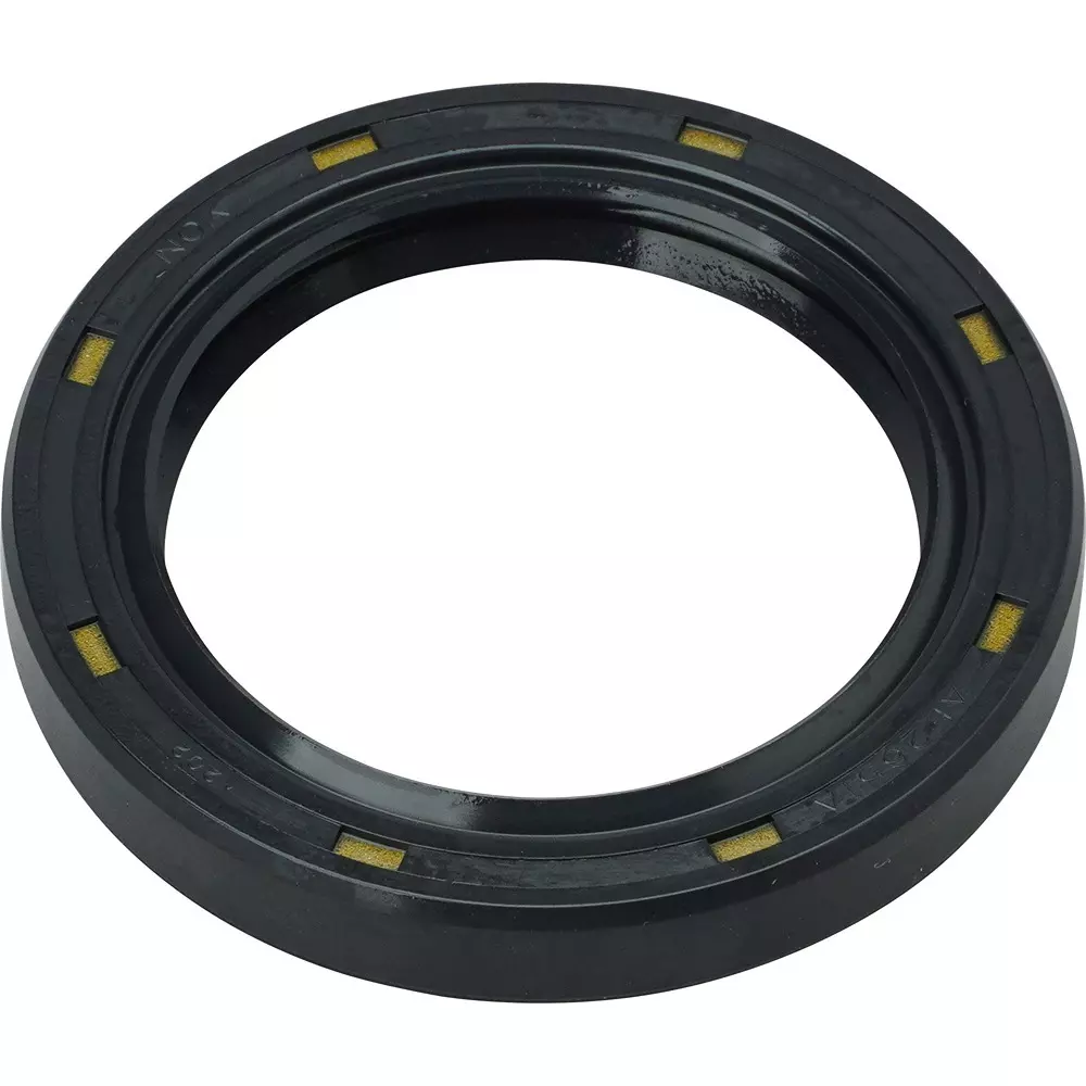 NOK Oil Seal TC Type Fitting (Outer) / Rubber 45x62 mm Diameter, TC45629