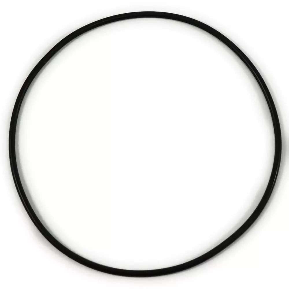 NOK O-Ring G Series (for Static) Nbr-70-1 (Type 1 A) Nbr Nitrile Rubber 129.4x135.6 mm Diameter, G130