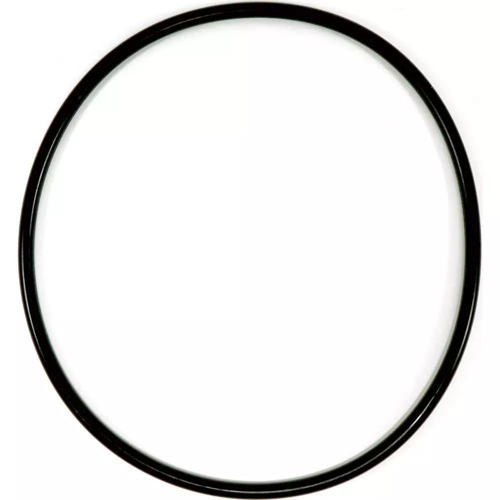 NOK O-Ring P Series (for Dynamic) Nbr-70-1 (Type 1 A) Nbr Nitrile Rubber 234.5x251.3 mm Diameter, P235