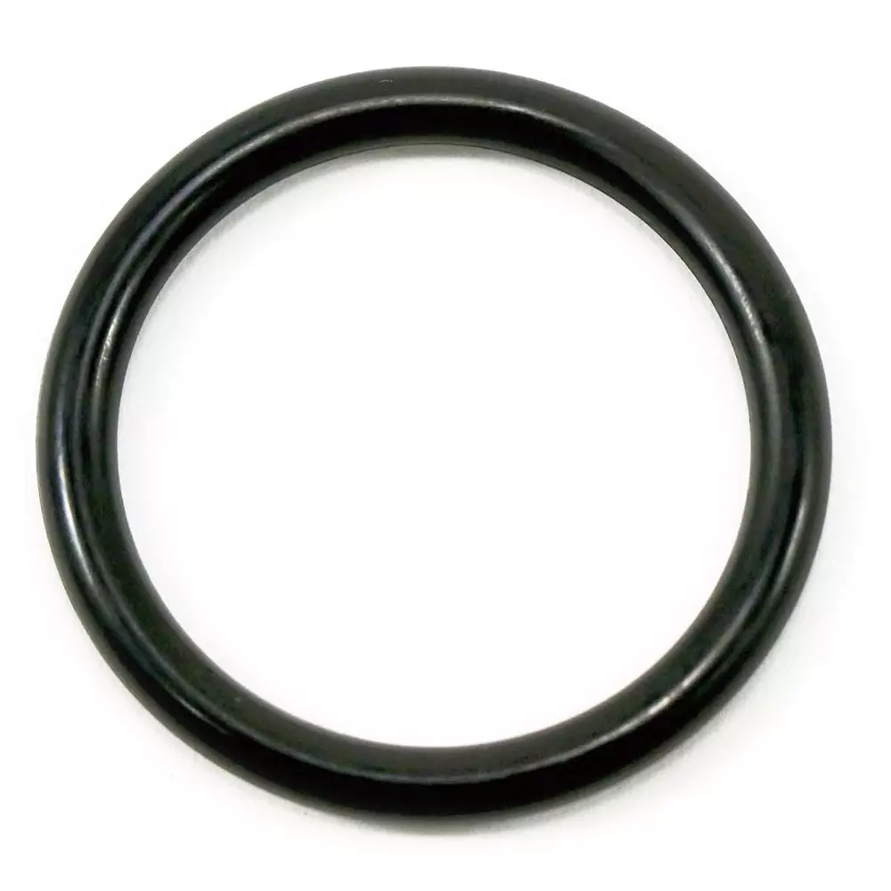 NOK O-Ring P Series (for Dynamic) 27.7x34.7 mm Diameter, P28