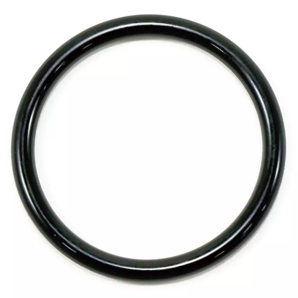 NOK O-Ring P Series (for Dynamic) 34.7x41.7 mm Diameter, P35