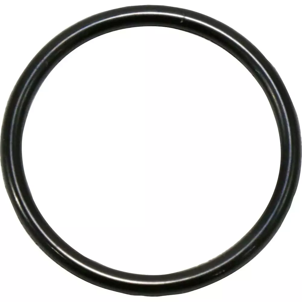 NOK O-Ring S Type for Static (NBR) 17.5x20.5 mm Diameter, S18