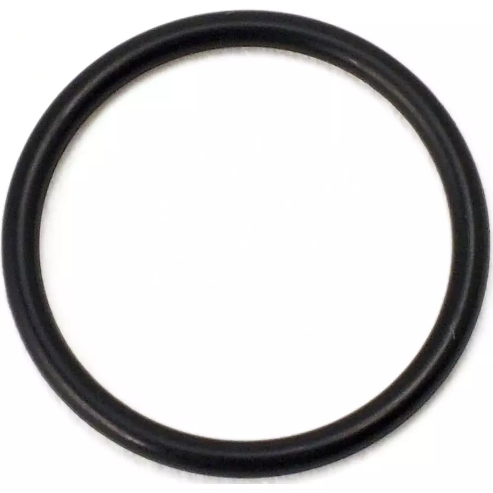 NOK O-Ring S Type for Static (NBR) 21.9x25.9 mm Diameter, S22.4