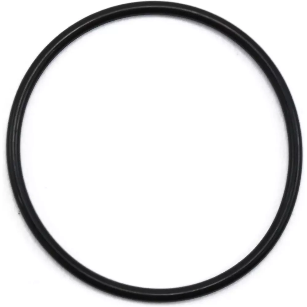 NOK O-Ring S Type for Static (NBR) 39.5x43.5 mm Diameter, S40