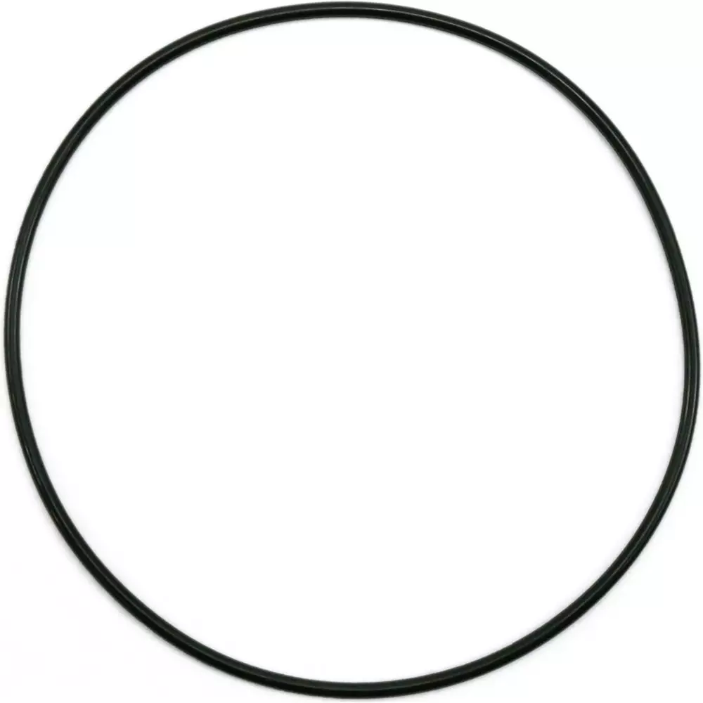 NOK O-Ring S Type for Static (NBR) 84.5x88.5 mm Diameter, S85