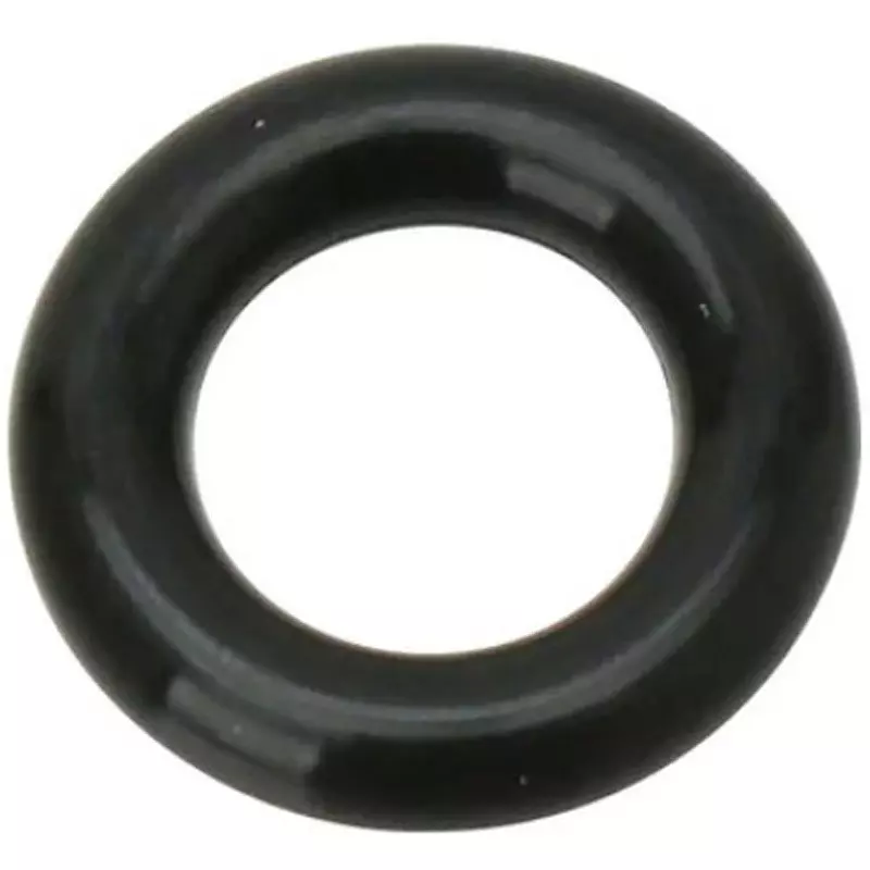 NOK O-Ring 1BP 8.6 mm Outer and 1.9±0.08 mm Wire Diameter, 1BP-5