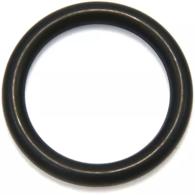 NOK O-Ring 1BP 29.1 mm Outer and 3.5±0.1 mm Wire Diameter, 1BP-22.4