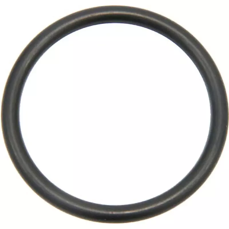 NOK O-Ring 1BP 42.7 mm Outer and 3.5±0.1 mm Wire Diameter, 1BP-36