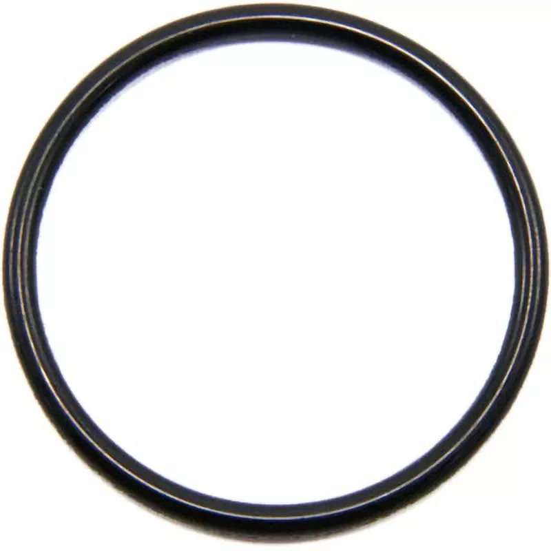 NOK O-Ring 1BP 55.7 mm Outer and 3.5±0.1 mm Wire Diameter, 1BP-49