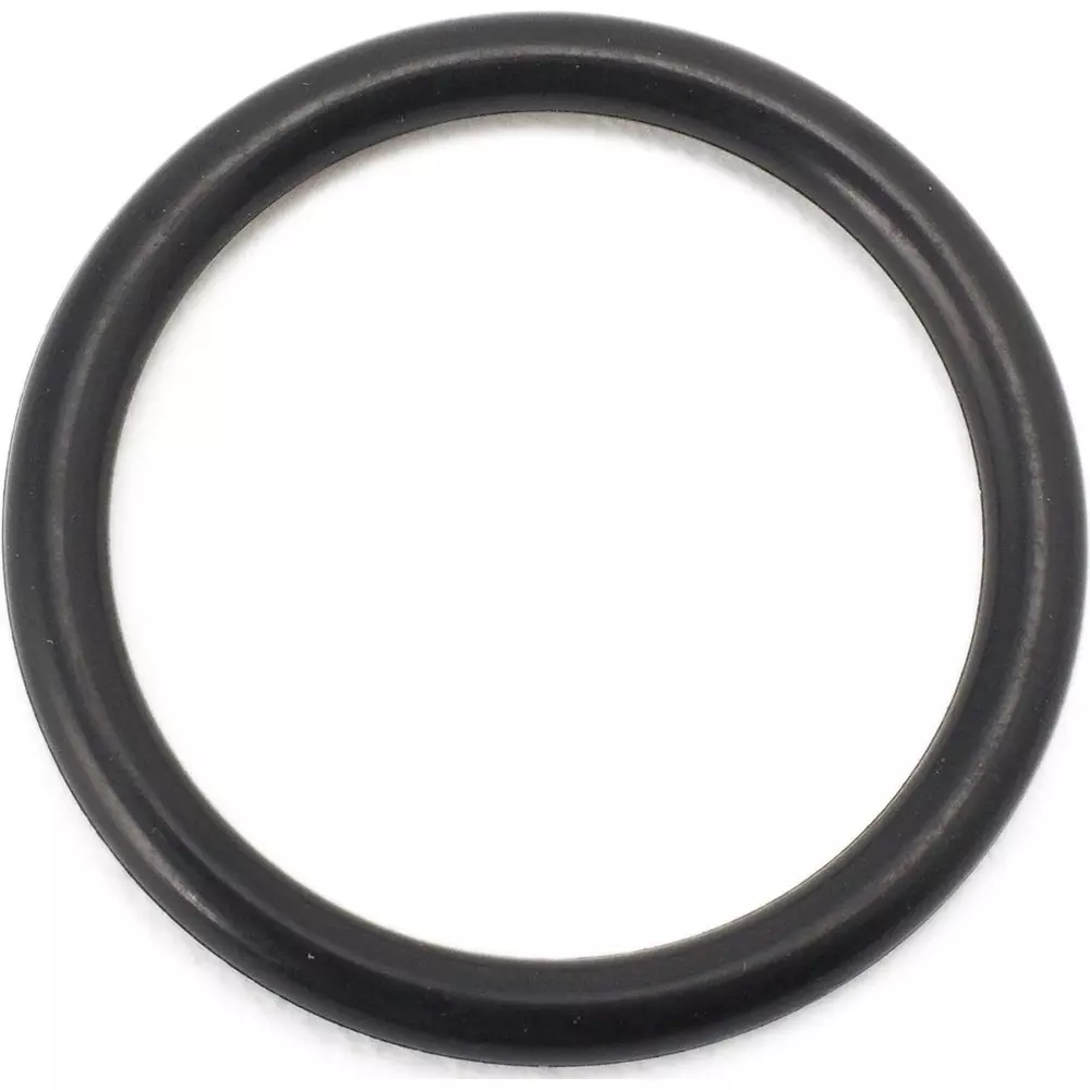 NOK O-Ring AS568 (ARP568) (for Static, for Aircraft O-Ring Hydraulics) NBR 36.8 mm Outer and 3.53±0.10 mm Wire Diameter, AS568-217A(AN6227-22)