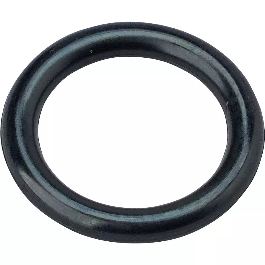 NOK O-Ring AS568 Type 12.81 mm Outer and 1.78±0.07 mm Wire Diameter, AS568-012B(AN6227-7B)