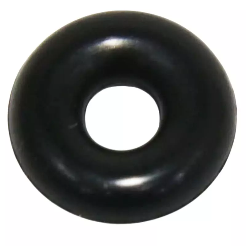 NOK O-Ring ISO Type 5.4 mm Outer and 1.8(±0.08) mm Wire Diameter, ISO A 0018 G