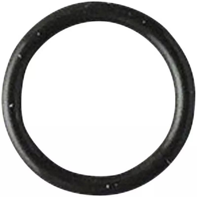 NOK O-Ring Fluorine 4D 9 mm Outer and 1.0±0.07 mm Wire Diameter, 4D-SS 7.5
