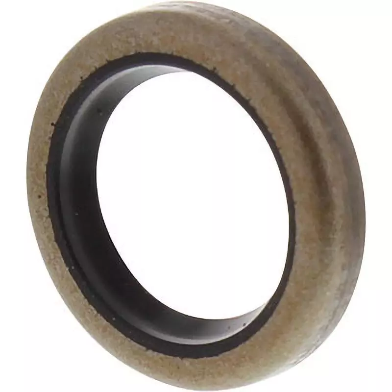 IKO Oil Seal OS 15 mm Outer Diameter, OS8153