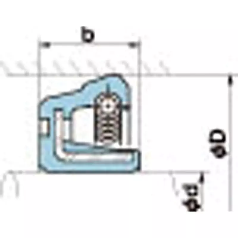 nok-oil-seal-oc-type-nitrile-rubber-nbr-oc507212
