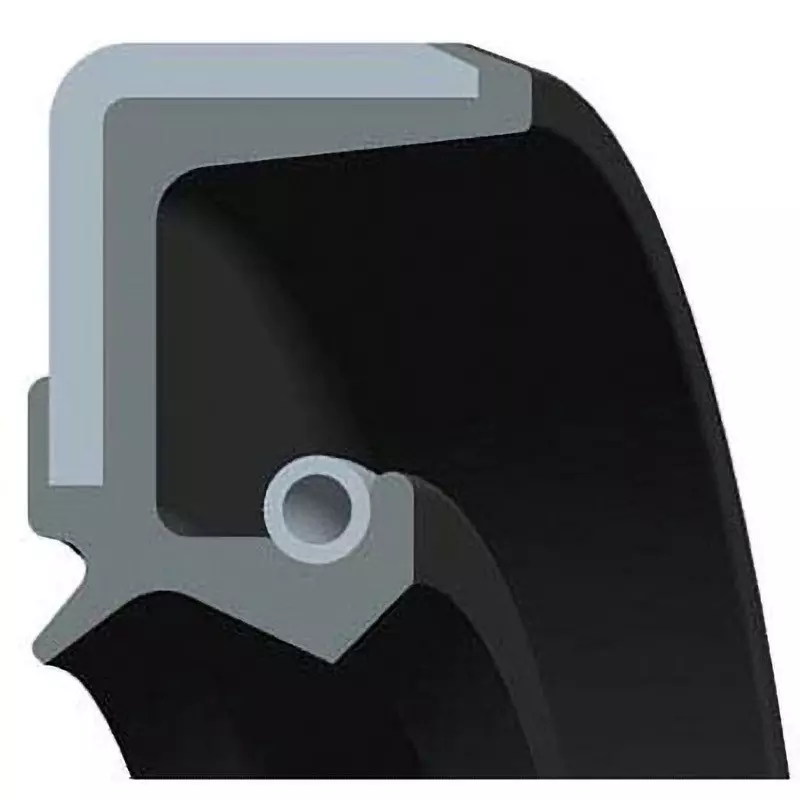 koyo-oil-seal-hmsa-20-mm-width-b-hmsa210x250x20