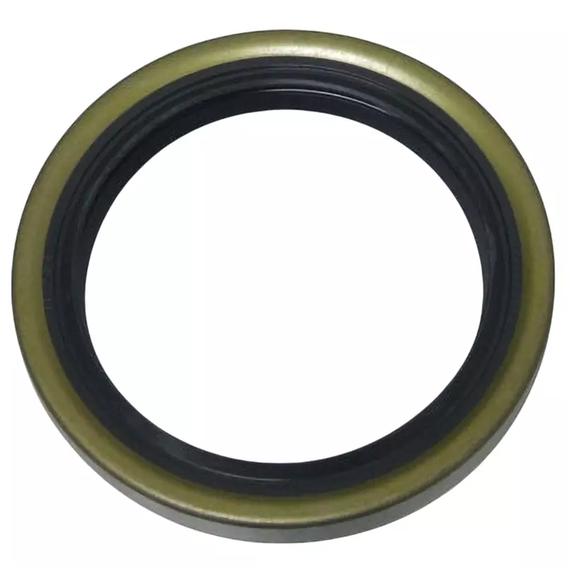 NOK φ130x160 mm SB2 Type Metal Oil Seal, SB13016016