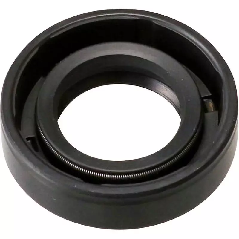 monotaro-oil-seal-t-type-nbr-14x25-diameter-mt14257