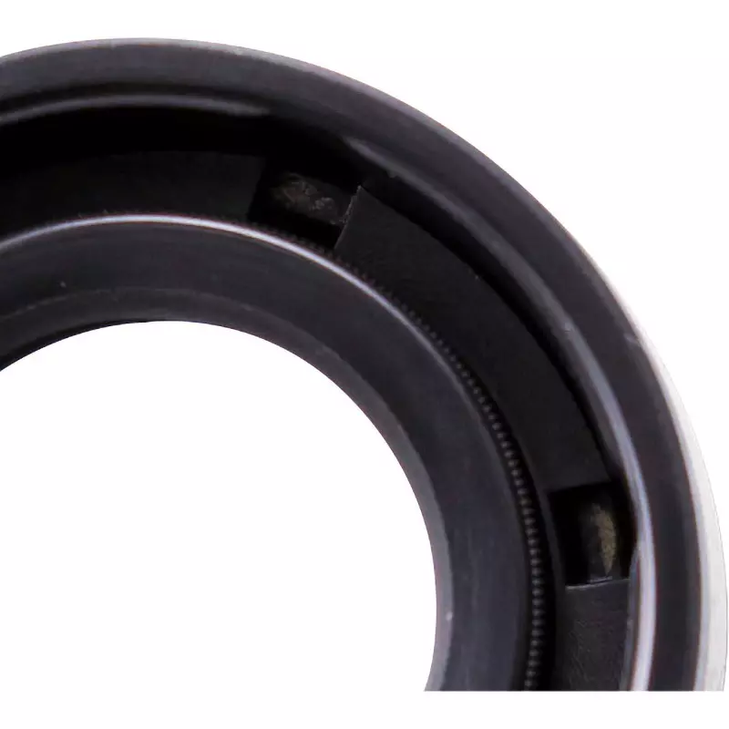 monotaro-oil-seal-t-type-nbr-14x25-diameter-mt14257