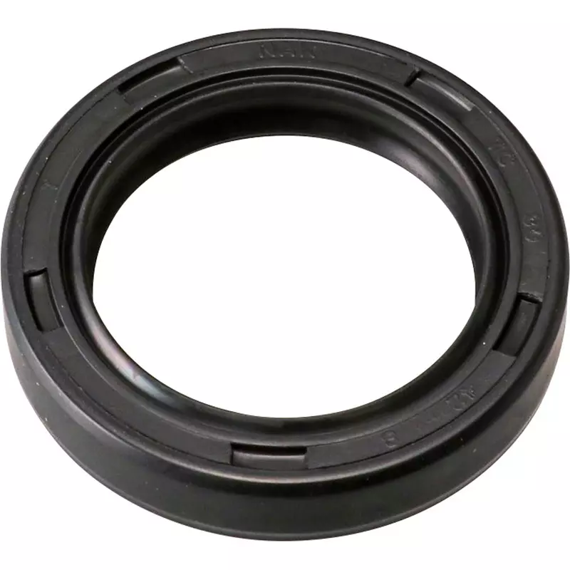 MonotaRO Oil Seal T Type NBR 30x42 Diameter, MT30428