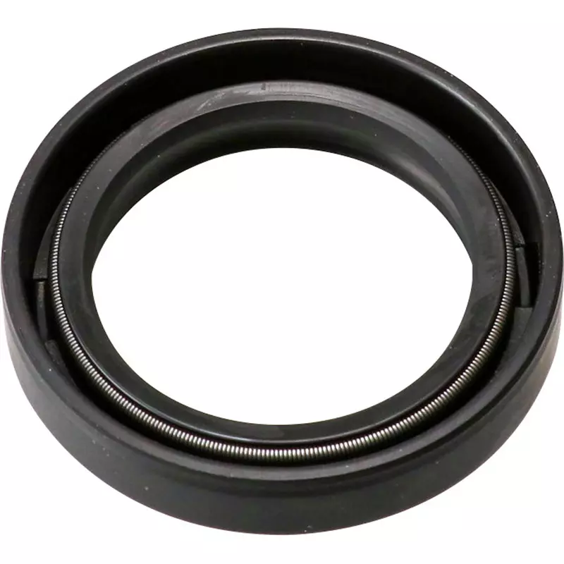 monotaro-oil-seal-t-type-nbr-30x42-diameter-mt30428