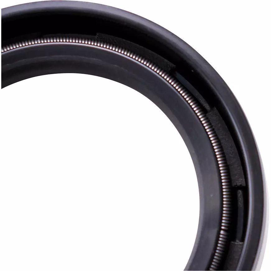 monotaro-oil-seal-t-type-nbr-30x42-diameter-mt30428