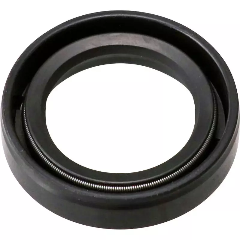 monotaro-oil-seal-s-type-nbr-nbr-nitrile-rubber-30-mm-outer-diameter-ms20307