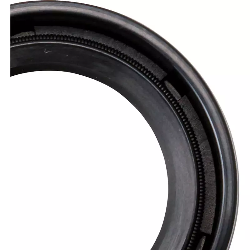 monotaro-oil-seal-s-type-nbr-nbr-nitrile-rubber-30-mm-outer-diameter-ms20307