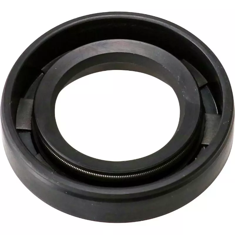 monotaro-oil-seal-s-type-nbr-nbr-nitrile-rubber-35-mm-outer-diameter-ms20358