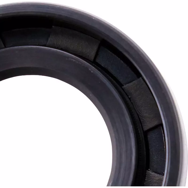 monotaro-oil-seal-s-type-nbr-nbr-nitrile-rubber-35-mm-outer-diameter-ms20358