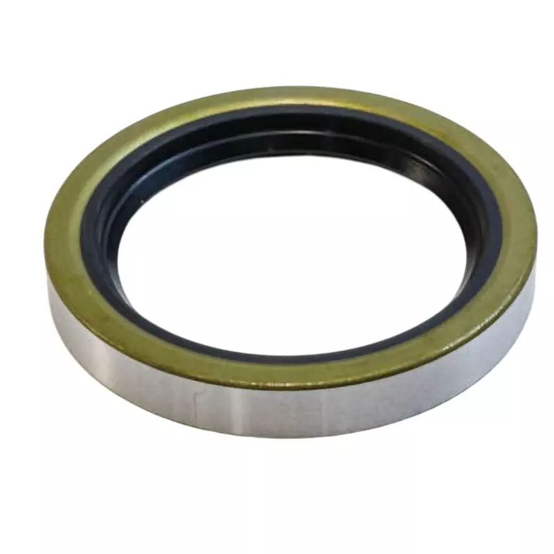 NOK Oil Seal SB2 Type Fitting Part (Outer) /Metal 70 x 95 mm Diameter 13 mm Width, SB709513